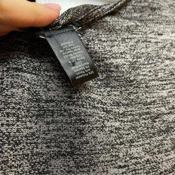 Ann Taylor dress - Picture 8 of 8